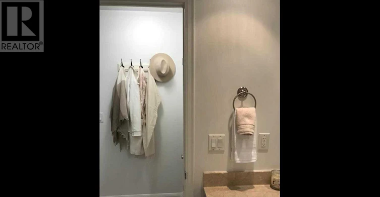 731-628 Fleet Street, Toronto, ON, M5V 1A9 - 27