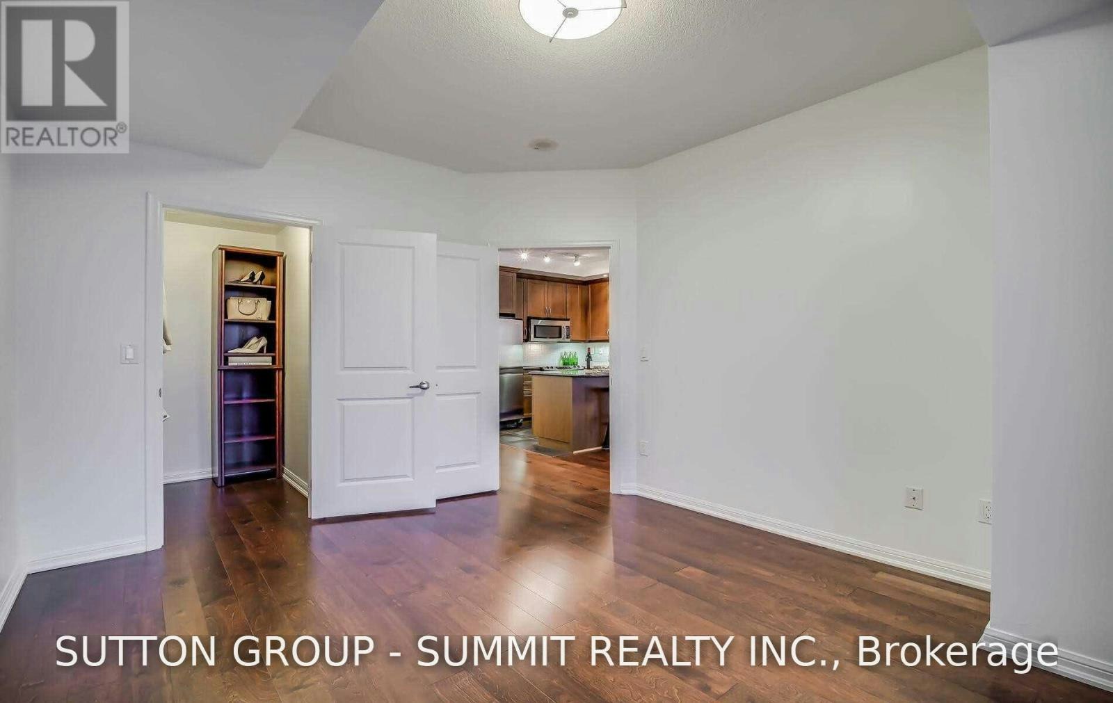 731-628 Fleet Street, Toronto, ON, M5V 1A9 - 17