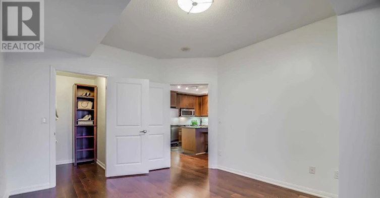 731-628 Fleet Street, Toronto, ON, M5V 1A9 - 17