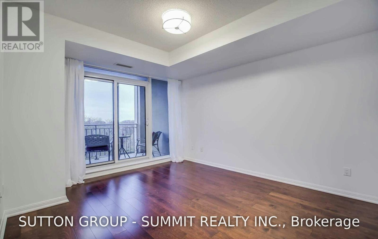 731-628 Fleet Street, Toronto, ON, M5V 1A9 - 23
