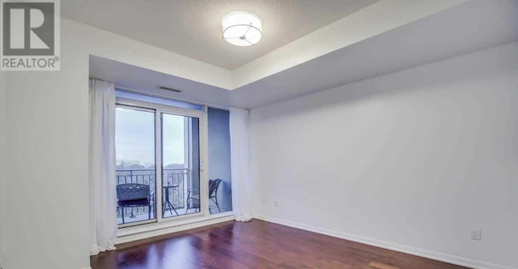 731-628 Fleet Street, Toronto, ON, M5V 1A9 - 23