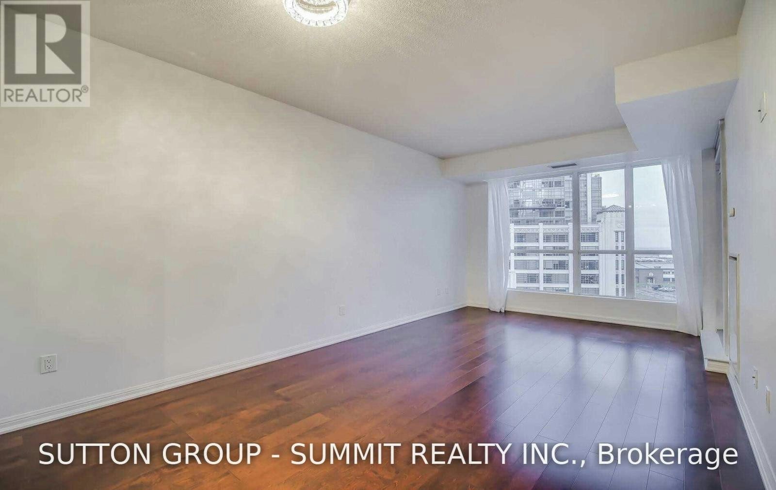 731-628 Fleet Street, Toronto, ON, M5V 1A9 - 20