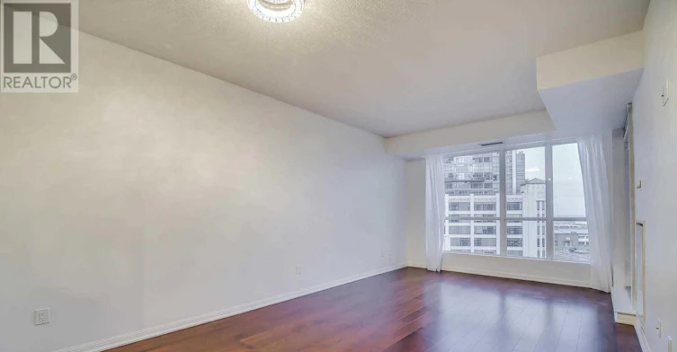 731-628 Fleet Street, Toronto, ON, M5V 1A9 - 20