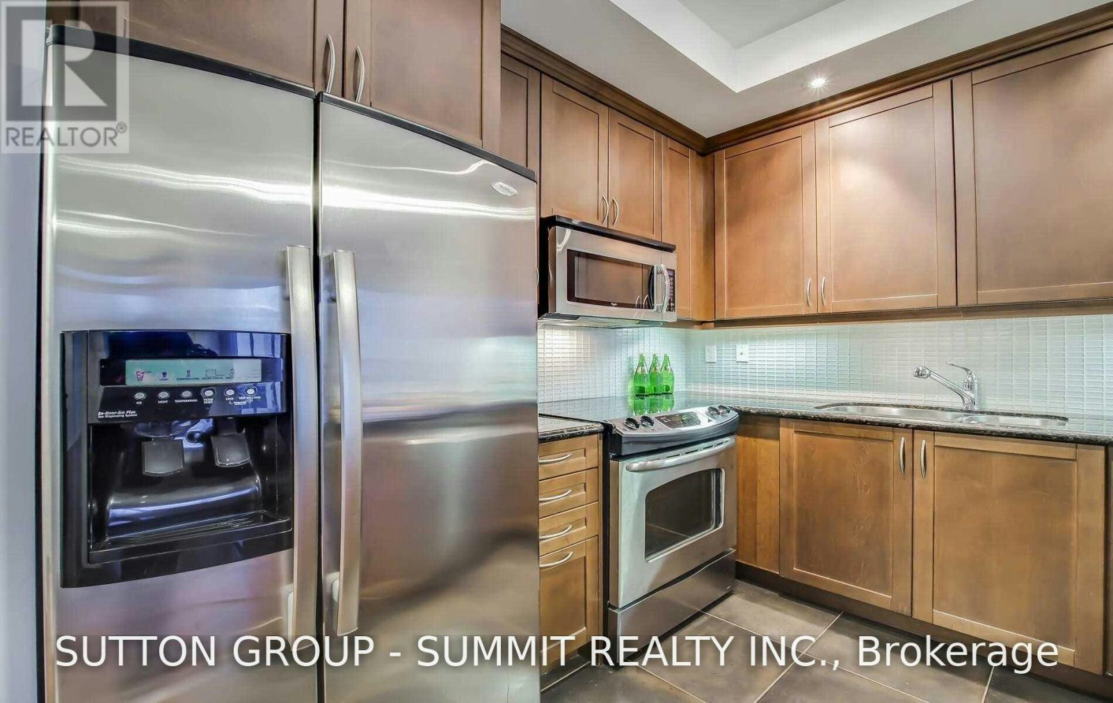 731-628 Fleet Street, Toronto, ON, M5V 1A9 - 11