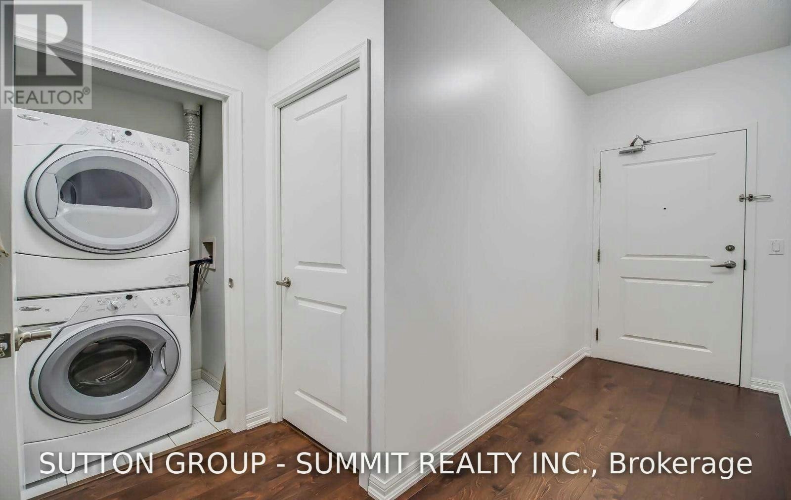 731-628 Fleet Street, Toronto, ON, M5V 1A9 - 26