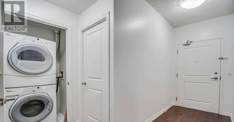 731-628 Fleet Street, Toronto, ON, M5V 1A9 - 26