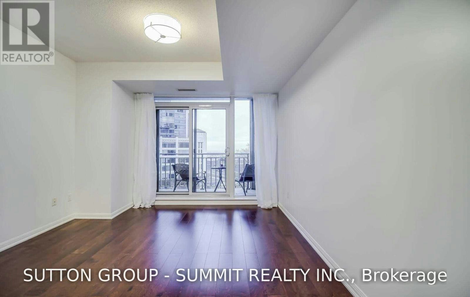 731-628 Fleet Street, Toronto, ON, M5V 1A9 - 22