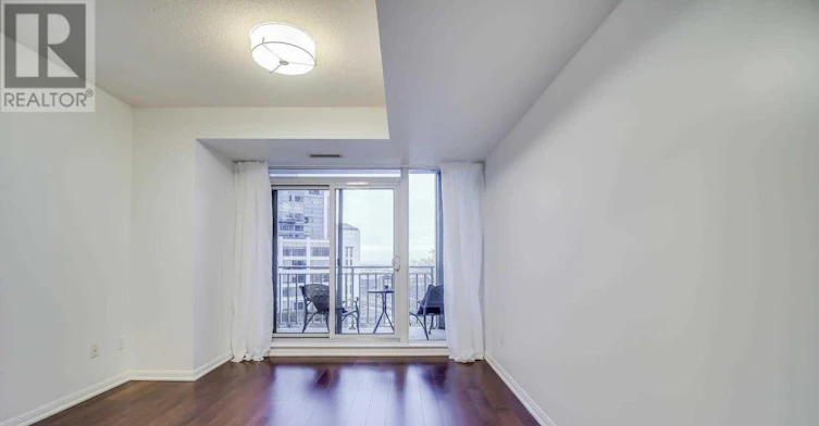 731-628 Fleet Street, Toronto, ON, M5V 1A9 - 22
