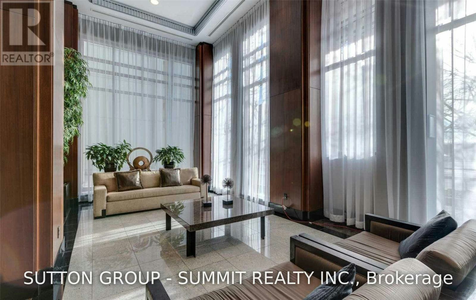 731-628 Fleet Street, Toronto, ON, M5V 1A9 - 5