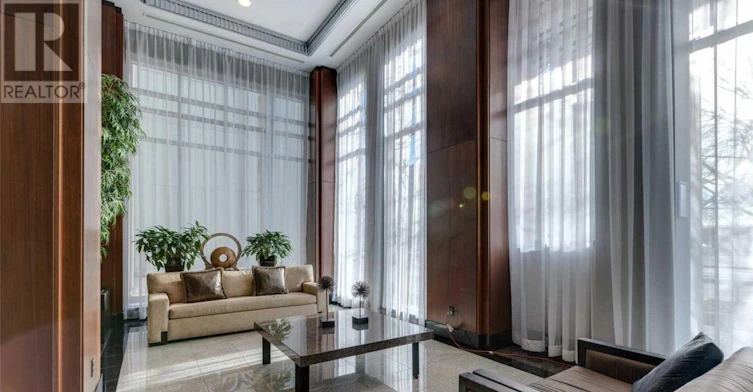 731-628 Fleet Street, Toronto, ON, M5V 1A9 - 5