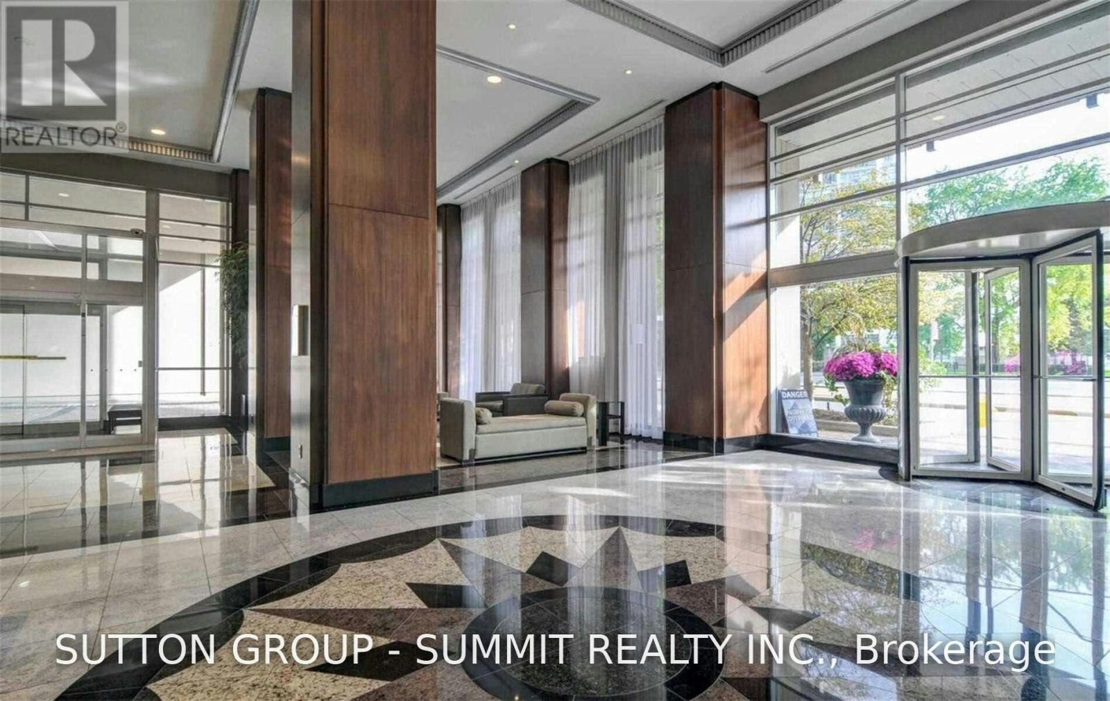 731-628 Fleet Street, Toronto, ON, M5V 1A9 - 3
