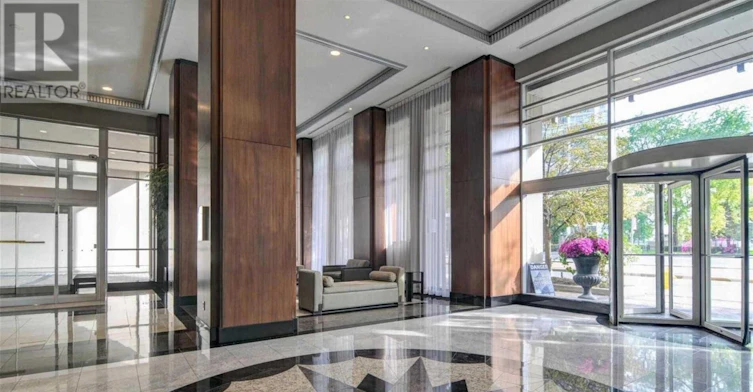 731-628 Fleet Street, Toronto, ON, M5V 1A9 - 3