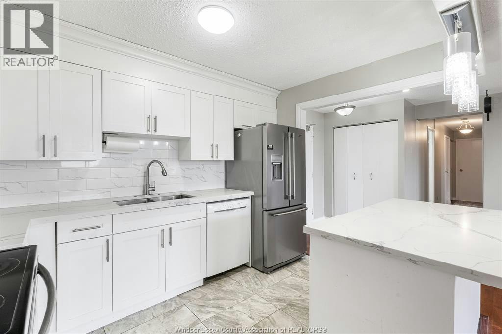 805-3936 Wyandotte Street, Windsor, ON, N8Y 4V1 - 7