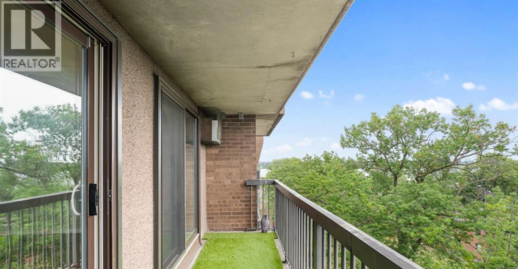 805-3936 Wyandotte Street, Windsor, ON, N8Y 4V1 - 13