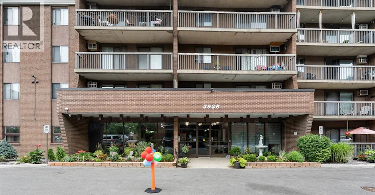805-3936 Wyandotte Street, Windsor, ON, N8Y 4V1 - 35