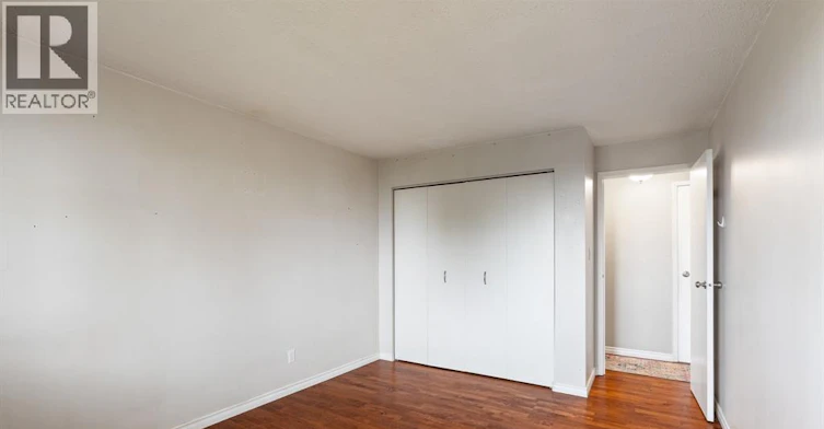 805-3936 Wyandotte Street, Windsor, ON, N8Y 4V1 - 17