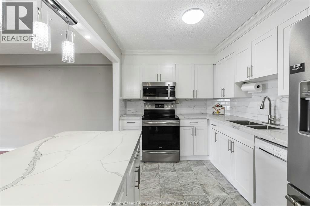 805-3936 Wyandotte Street, Windsor, ON, N8Y 4V1 - 6