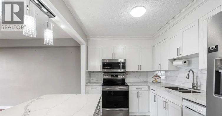 805-3936 Wyandotte Street, Windsor, ON, N8Y 4V1 - 6