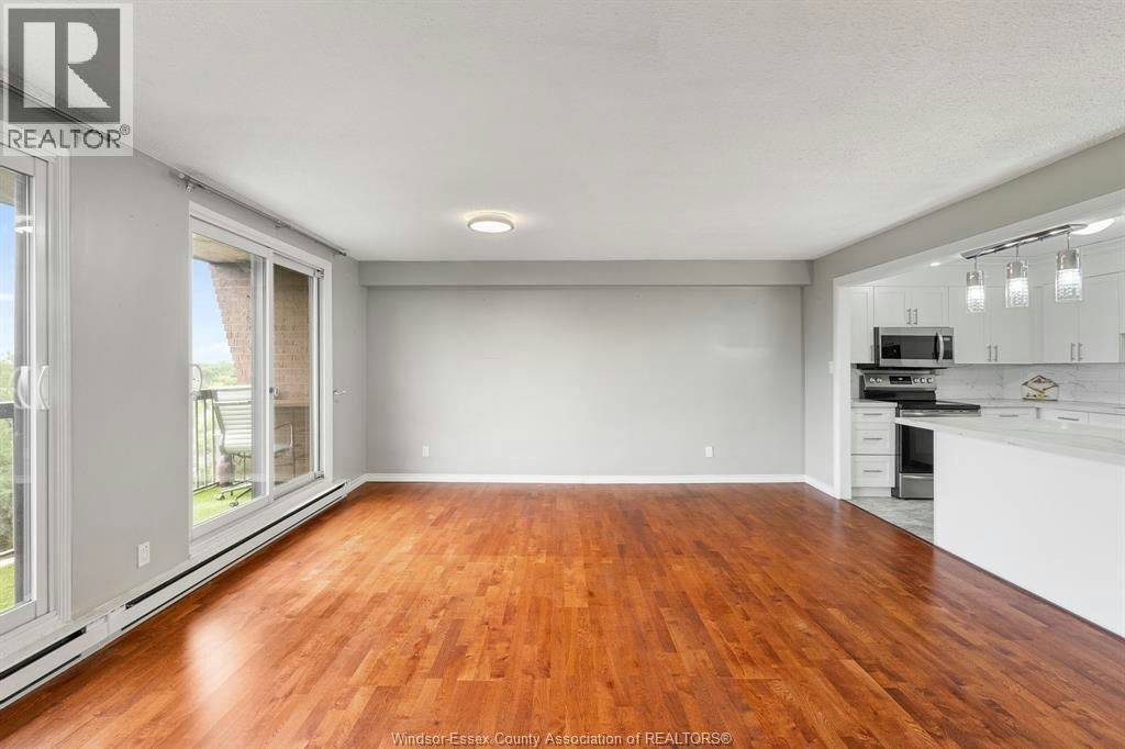 805-3936 Wyandotte Street, Windsor, ON, N8Y 4V1 - 11