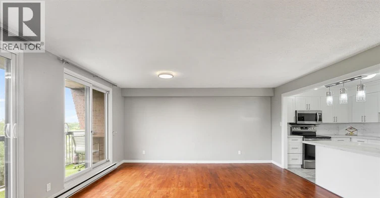 805-3936 Wyandotte Street, Windsor, ON, N8Y 4V1 - 11