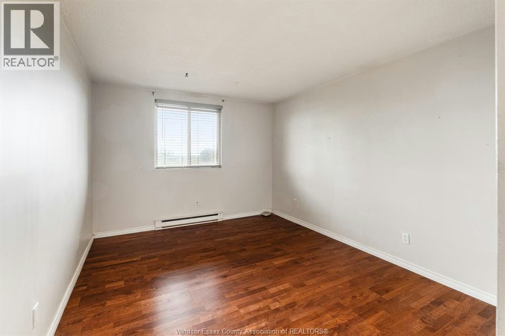 805-3936 Wyandotte Street, Windsor, ON, N8Y 4V1 - 16