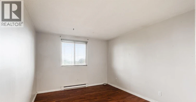 805-3936 Wyandotte Street, Windsor, ON, N8Y 4V1 - 16