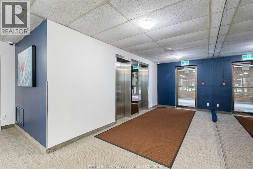 805-3936 Wyandotte Street, Windsor, ON, N8Y 4V1 - 25