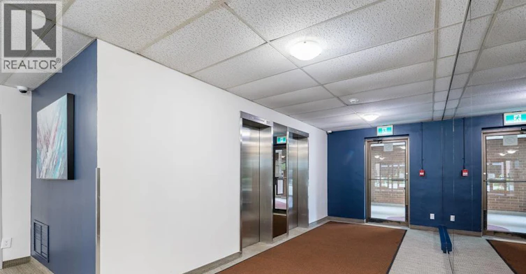 805-3936 Wyandotte Street, Windsor, ON, N8Y 4V1 - 25