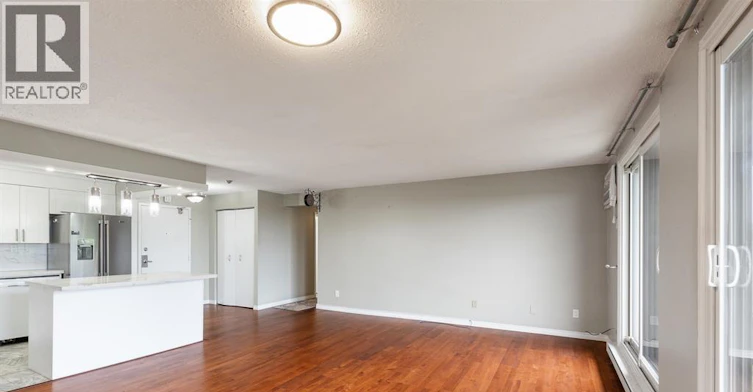 805-3936 Wyandotte Street, Windsor, ON, N8Y 4V1 - 12