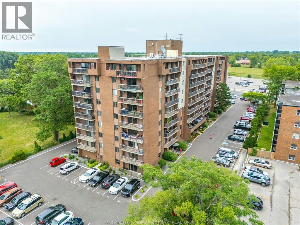 805-3936 Wyandotte Street, Windsor, ON, N8Y 4V1 - 33