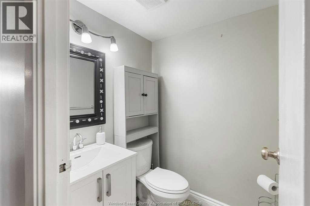 805-3936 Wyandotte Street, Windsor, ON, N8Y 4V1 - 15