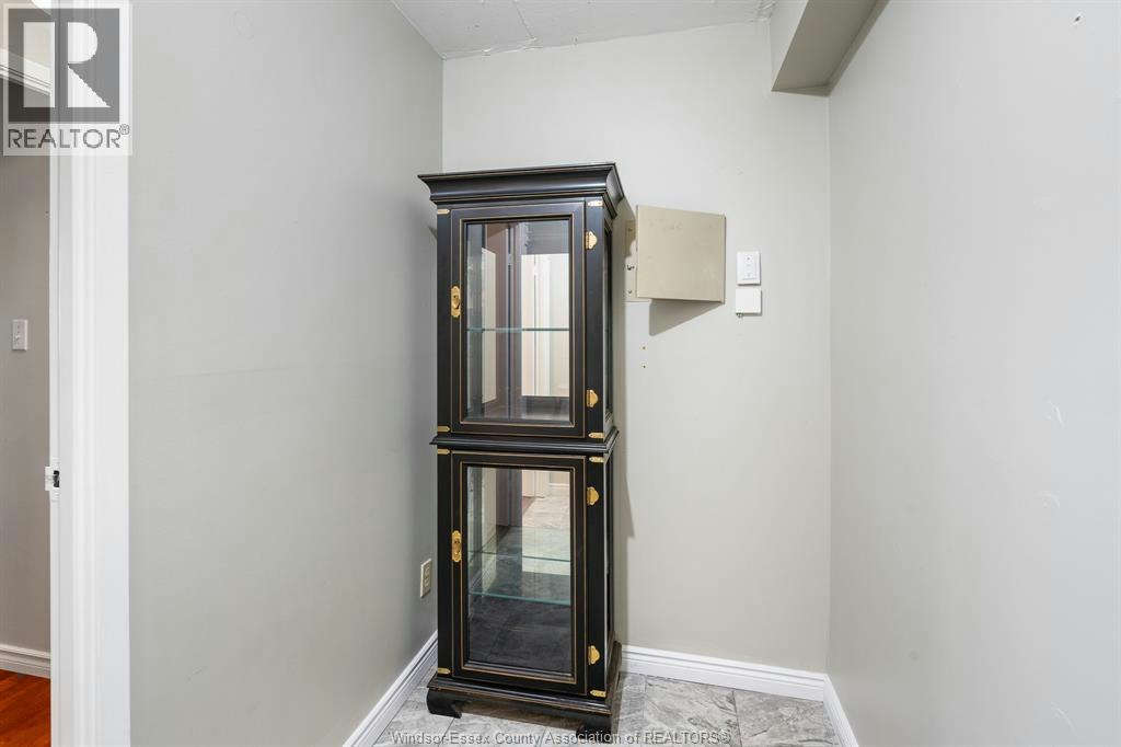 805-3936 Wyandotte Street, Windsor, ON, N8Y 4V1 - 22