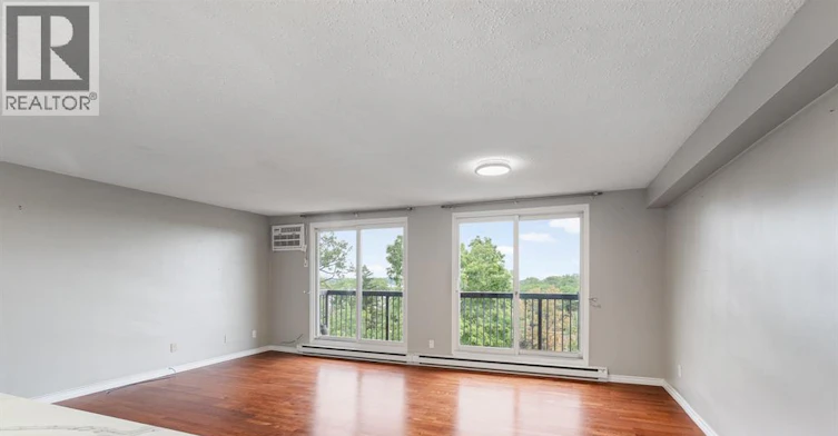 805-3936 Wyandotte Street, Windsor, ON, N8Y 4V1 - 9