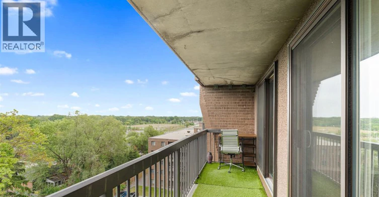 805-3936 Wyandotte Street, Windsor, ON, N8Y 4V1 - 14