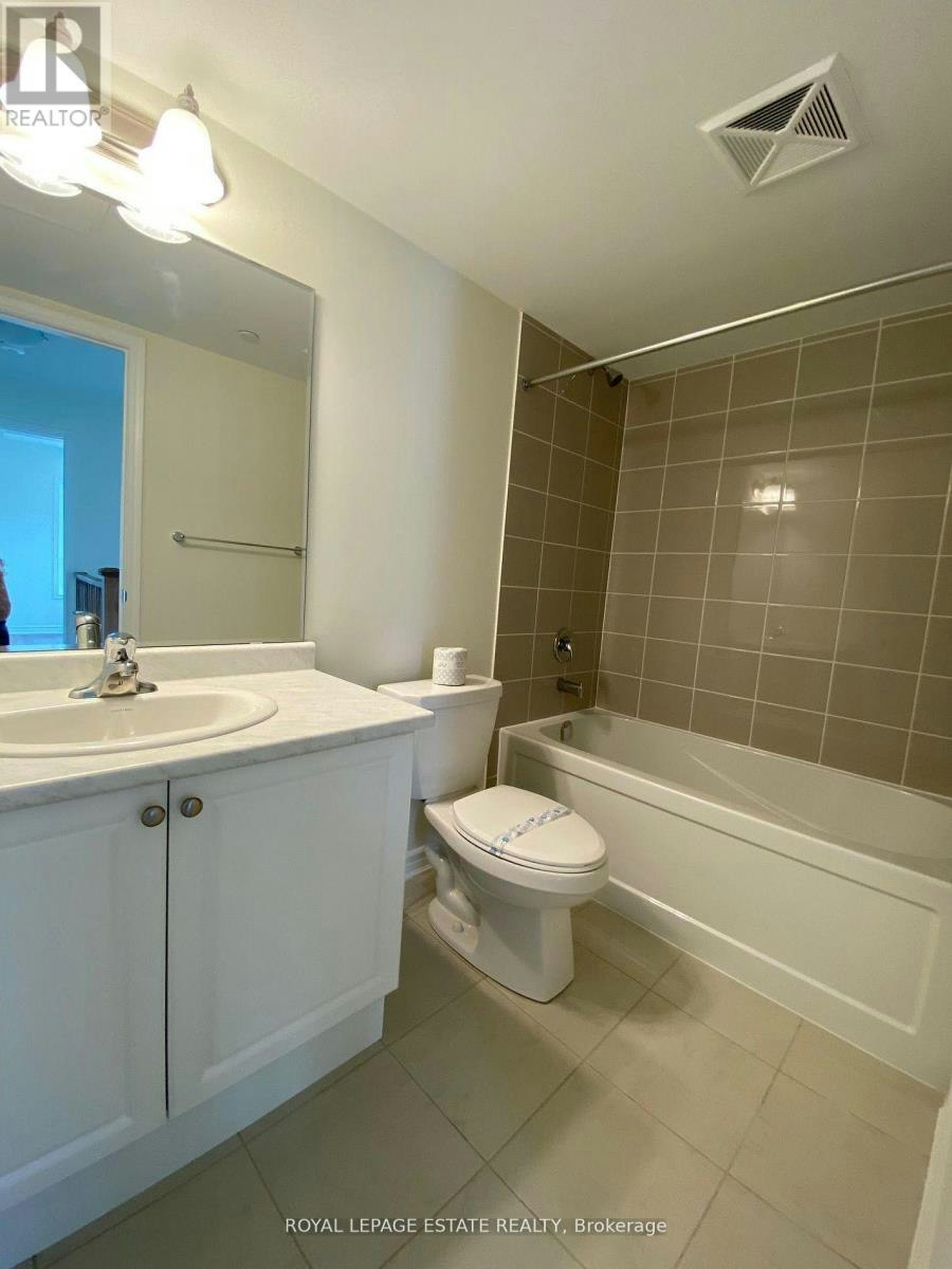 443-2789 Eglinton East Avenue, Toronto, ON, M1J 0B3 - 7