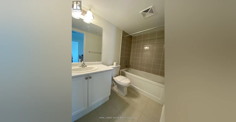 443-2789 Eglinton East Avenue, Toronto, ON, M1J 0B3 - 7