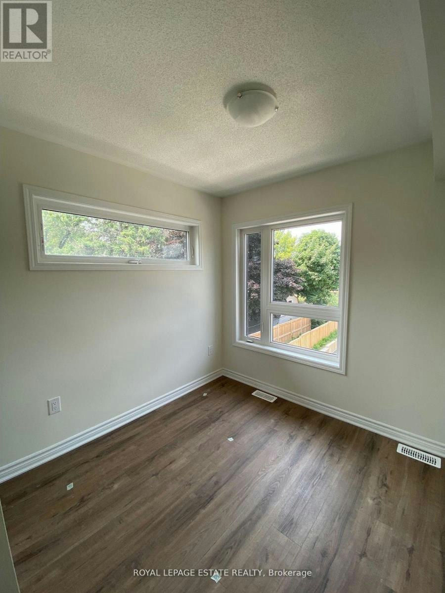 443-2789 Eglinton East Avenue, Toronto, ON, M1J 0B3 - 4