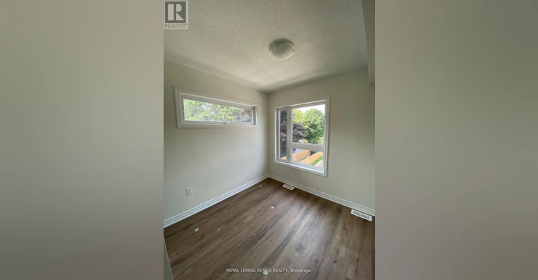 443-2789 Eglinton East Avenue, Toronto, ON, M1J 0B3 - 4