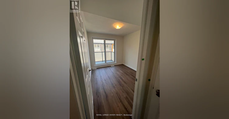 443-2789 Eglinton East Avenue, Toronto, ON, M1J 0B3 - 5