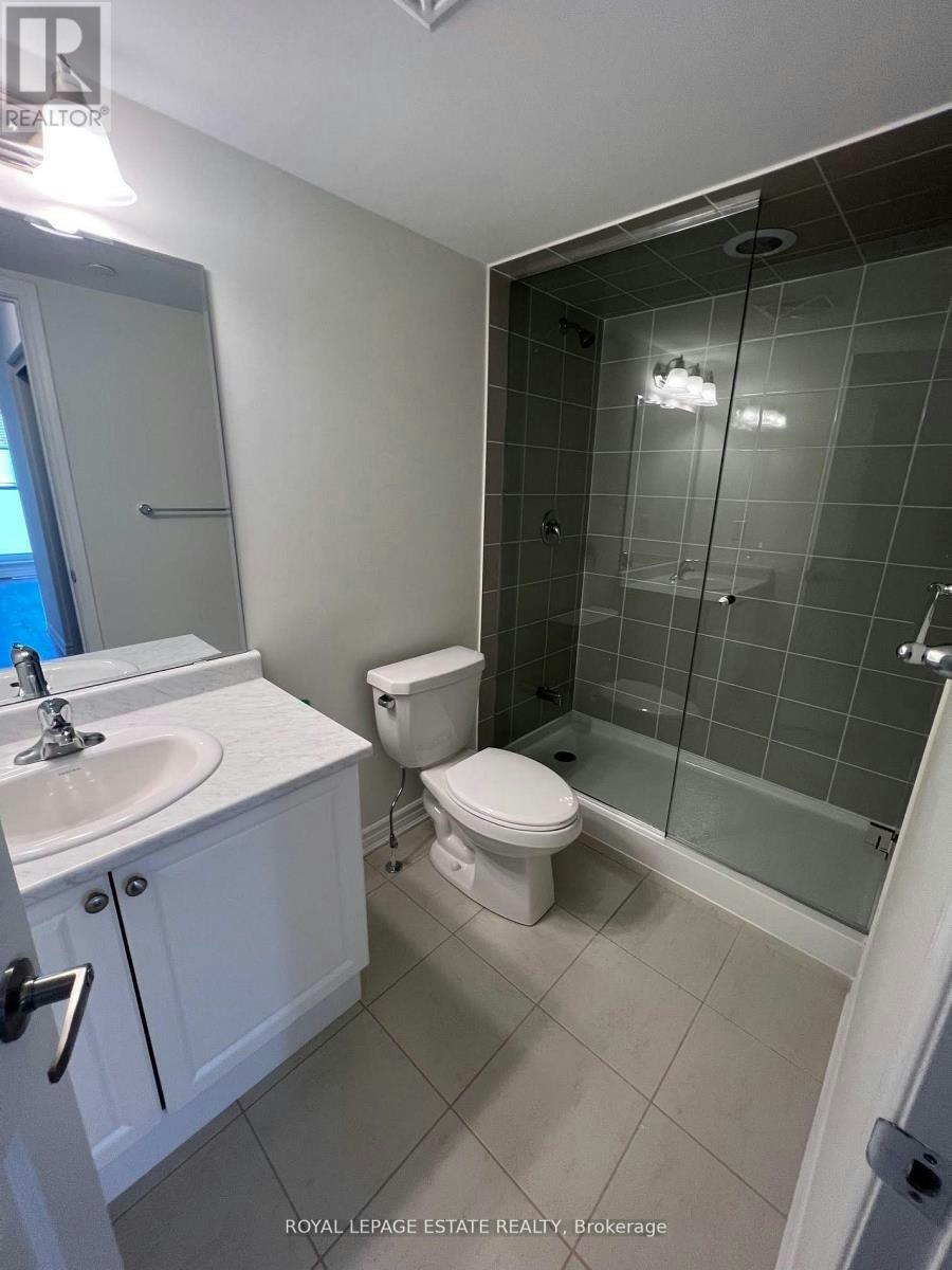 443-2789 Eglinton East Avenue, Toronto, ON, M1J 0B3 - 6