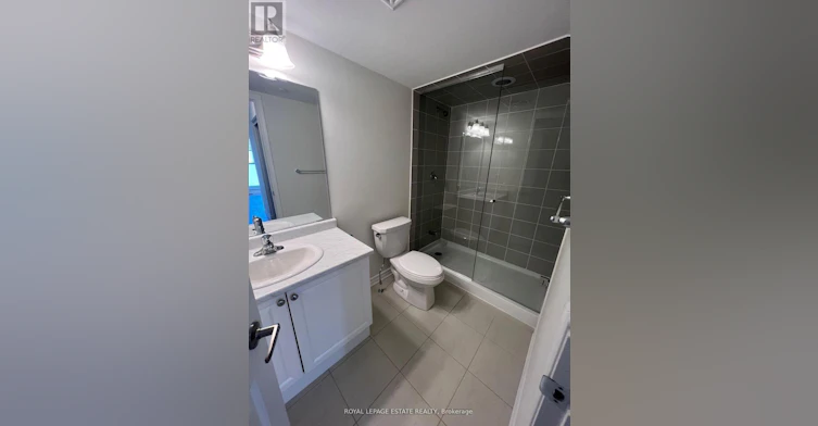 443-2789 Eglinton East Avenue, Toronto, ON, M1J 0B3 - 6