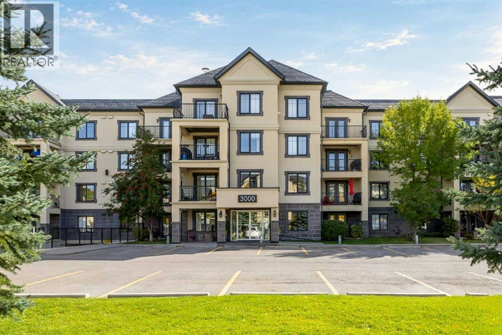 3406-310 Mckenzie Towne Gate SE, Calgary, AB, T2Z 1A6