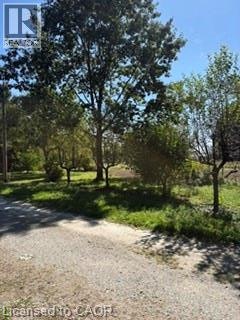 9 Concession 5 Road E, Hamilton, ON, L8B 1K4