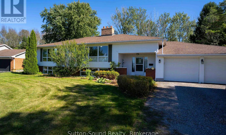 130 Cearview Crescent