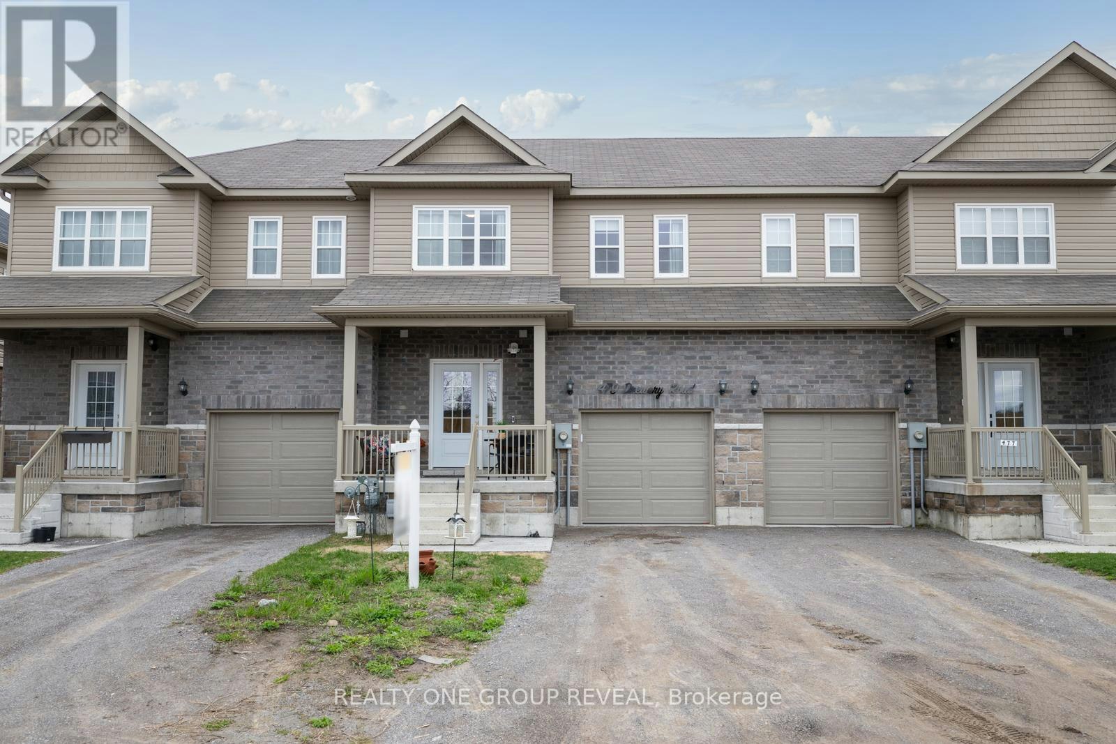 479 Drewery Road, Cobourg, ON, K9A 3P5