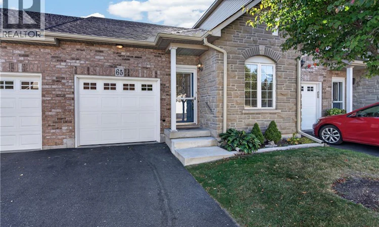 65-566 Southridge Drive