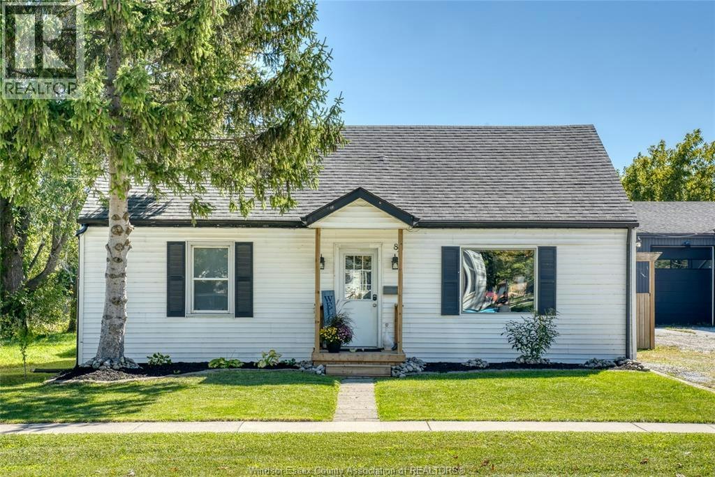 84 Cameron, Essex, ON, N8M 2L5