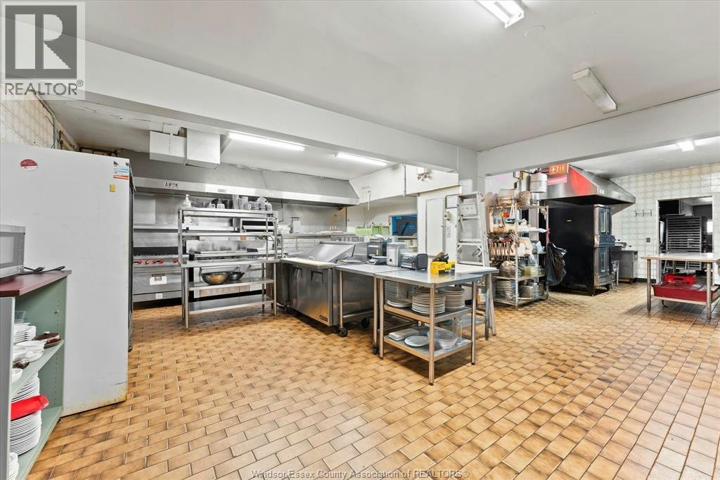 2744 County 42 Road, Lakeshore, ON, N0R 1S0 - 13
