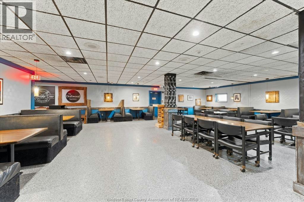 2744 County 42 Road, Lakeshore, ON, N0R 1S0 - 3