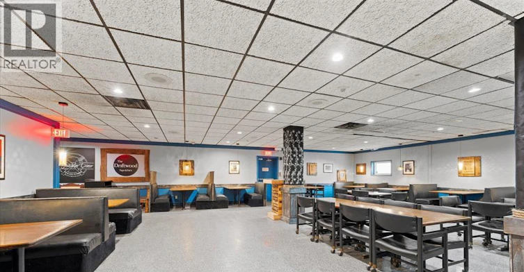 2744 County 42 Road, Lakeshore, ON, N0R 1S0 - 3